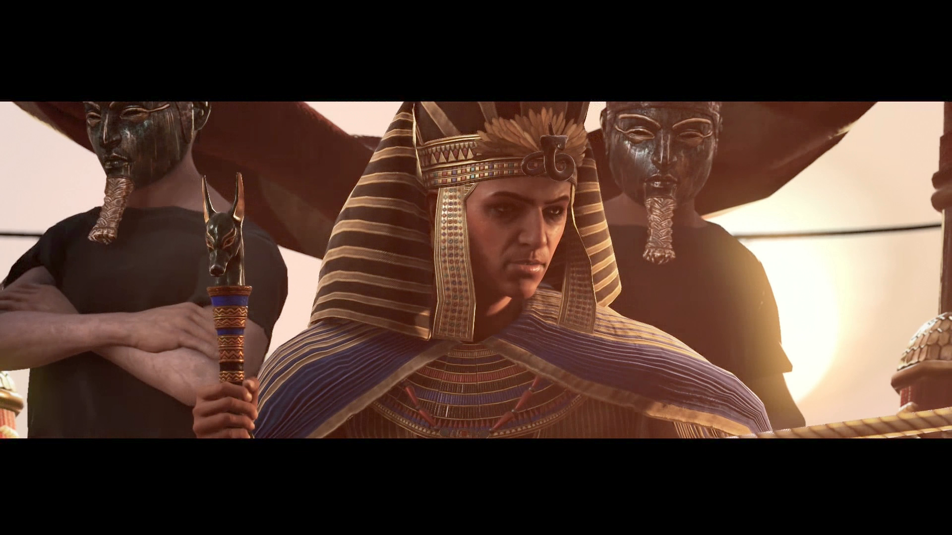 Читать фараон 3. Птолемей 13 фараон. Assassins Creed Origins Птолемей. Птолемей фараон ассасин Крид. Птолемей фараон ассасин Крид Истоки.